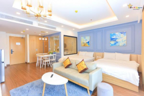 Khách Sạn Quy Nhơn